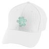 Youth Athletic Mesh Cap Thumbnail