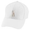 Youth Athletic Mesh Cap Thumbnail