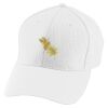 Youth Athletic Mesh Cap Thumbnail