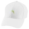 Youth Athletic Mesh Cap Thumbnail