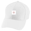 Youth Athletic Mesh Cap Thumbnail