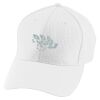 Youth Athletic Mesh Cap Thumbnail