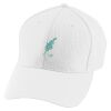 Youth Athletic Mesh Cap Thumbnail