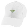 Youth Athletic Mesh Cap Thumbnail