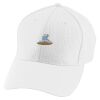 Youth Athletic Mesh Cap Thumbnail