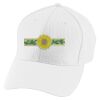 Youth Athletic Mesh Cap Thumbnail