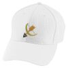Youth Athletic Mesh Cap Thumbnail
