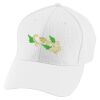 Youth Athletic Mesh Cap Thumbnail