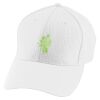 Youth Athletic Mesh Cap Thumbnail
