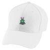 Youth Athletic Mesh Cap Thumbnail