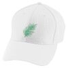 Youth Athletic Mesh Cap Thumbnail