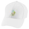 Youth Athletic Mesh Cap Thumbnail