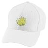 Youth Athletic Mesh Cap Thumbnail