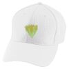 Youth Athletic Mesh Cap Thumbnail