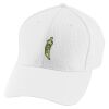 Youth Athletic Mesh Cap Thumbnail
