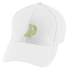 Youth Athletic Mesh Cap Thumbnail