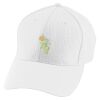 Youth Athletic Mesh Cap Thumbnail