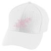 Youth Athletic Mesh Cap Thumbnail