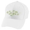 Youth Athletic Mesh Cap Thumbnail