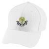 Youth Athletic Mesh Cap Thumbnail