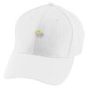 Youth Athletic Mesh Cap Thumbnail