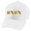 Youth Athletic Mesh Cap Thumbnail