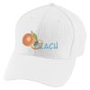 Youth Athletic Mesh Cap Thumbnail