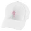 Youth Athletic Mesh Cap Thumbnail