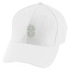 Youth Athletic Mesh Cap Thumbnail