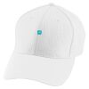 Youth Athletic Mesh Cap Thumbnail