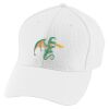Youth Athletic Mesh Cap Thumbnail