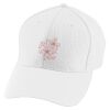 Youth Athletic Mesh Cap Thumbnail