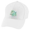 Youth Athletic Mesh Cap Thumbnail
