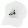 Youth Athletic Mesh Cap Thumbnail