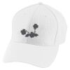Youth Athletic Mesh Cap Thumbnail