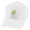 Youth Athletic Mesh Cap Thumbnail