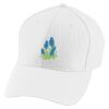 Youth Athletic Mesh Cap Thumbnail
