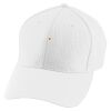 Youth Athletic Mesh Cap Thumbnail