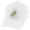 Youth Athletic Mesh Cap Thumbnail