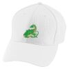 Youth Athletic Mesh Cap Thumbnail