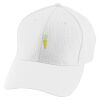 Youth Athletic Mesh Cap Thumbnail