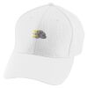 Youth Athletic Mesh Cap Thumbnail