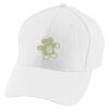 Youth Athletic Mesh Cap Thumbnail