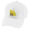 Youth Athletic Mesh Cap Thumbnail
