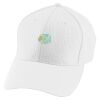 Youth Athletic Mesh Cap Thumbnail