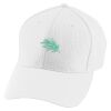 Youth Athletic Mesh Cap Thumbnail