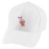 Youth Athletic Mesh Cap Thumbnail