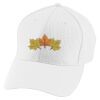 Youth Athletic Mesh Cap Thumbnail