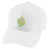 Youth Athletic Mesh Cap Thumbnail