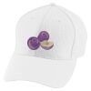 Youth Athletic Mesh Cap Thumbnail